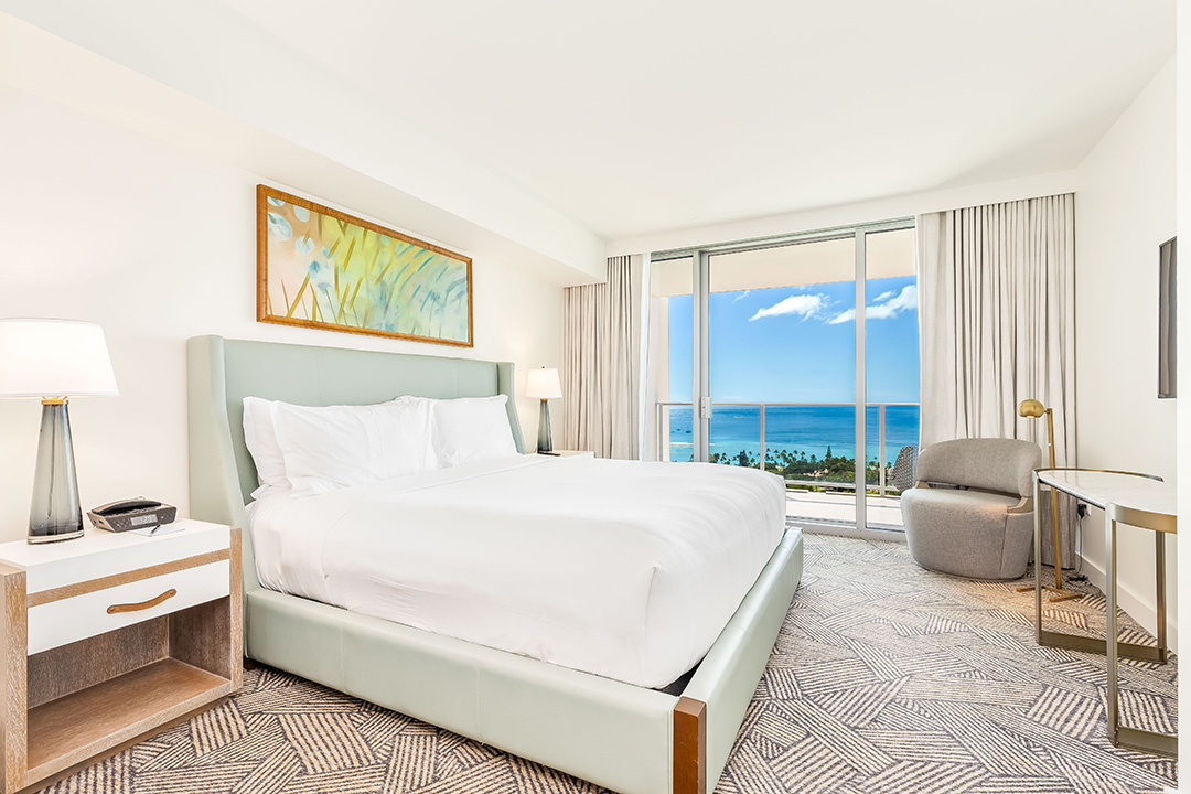 ＜新規売り出し物件＞　リッツカールトン #E2802号室が売りに出ました！