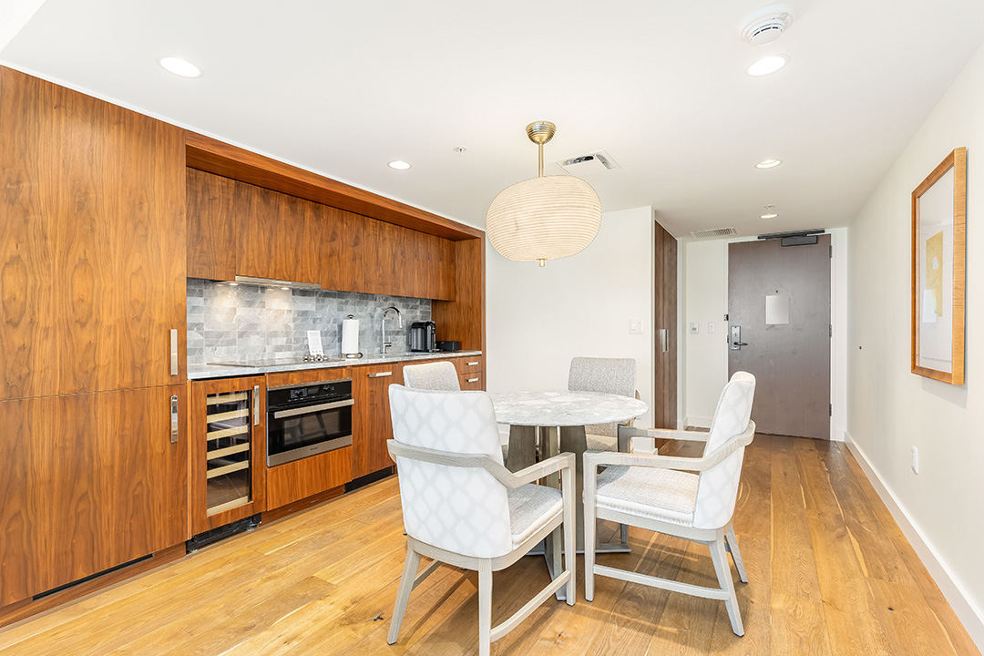 ＜新規売り出し物件＞　リッツカールトン #E2802号室が売りに出ました！