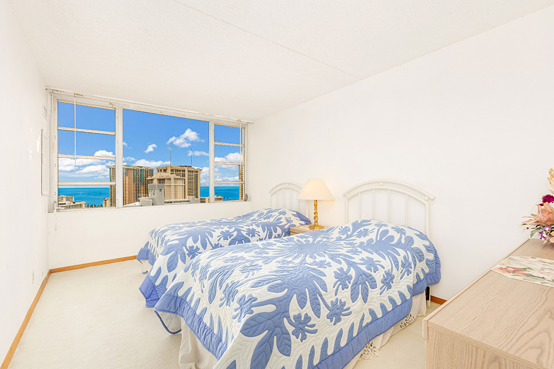 ＜新規売り出し物件＞　ヴィライートンスクエアー #3003号室が売りに出ました！