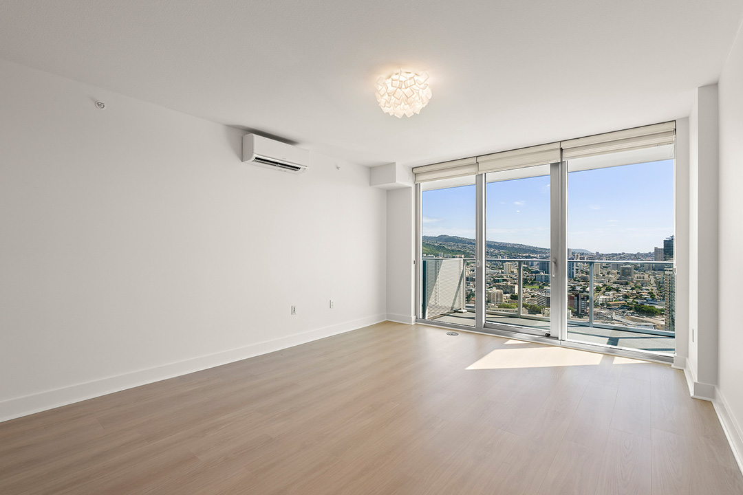 ＜新規売り出し物件＞アズールアラモアナ #3105 号室が売りに出ました！