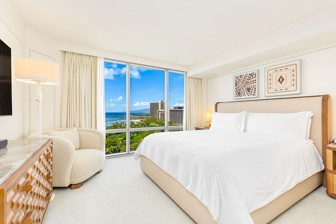 ＜新規売り出し物件＞カライワイキキ #1619 号室が売りに出ました！