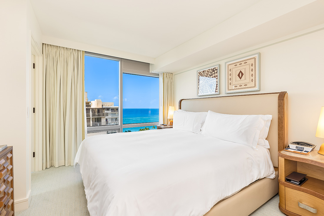 ＜新規売り出し物件＞　カライ＃1622号室が売りに出ました！