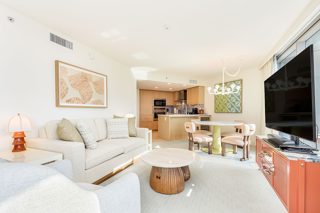 ＜新規売り出し物件＞　カライ＃1622号室が売りに出ました！