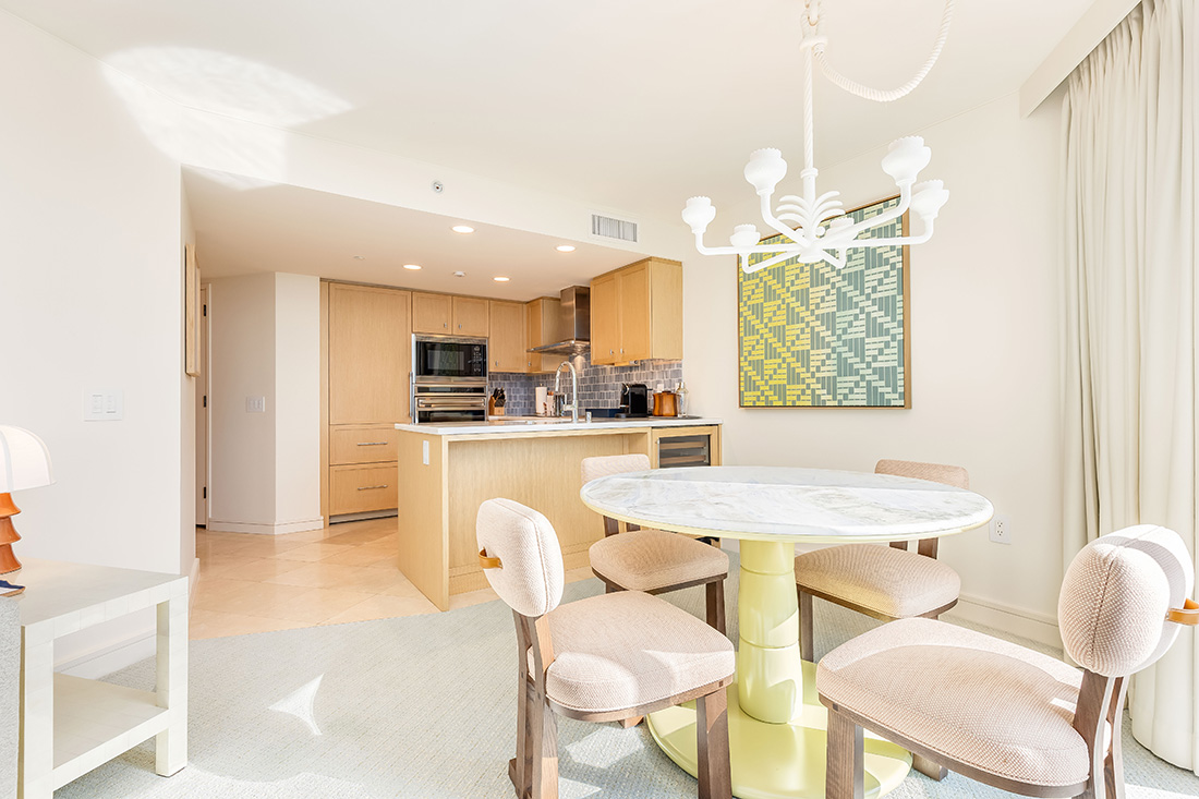 ＜新規売り出し物件＞　カライ＃1622号室が売りに出ました！