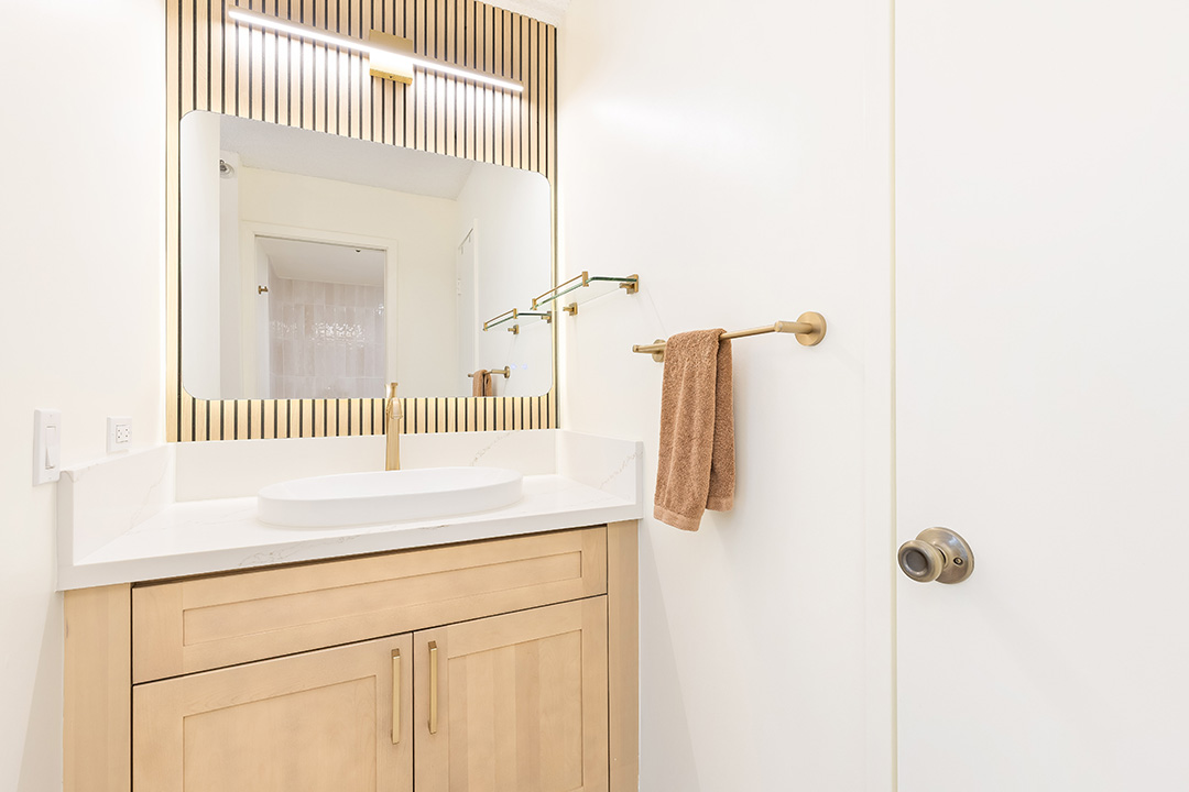 ＜新規売り出し物件＞　ロイヤルキャピタルプラザ #605号室が売りに出ました！