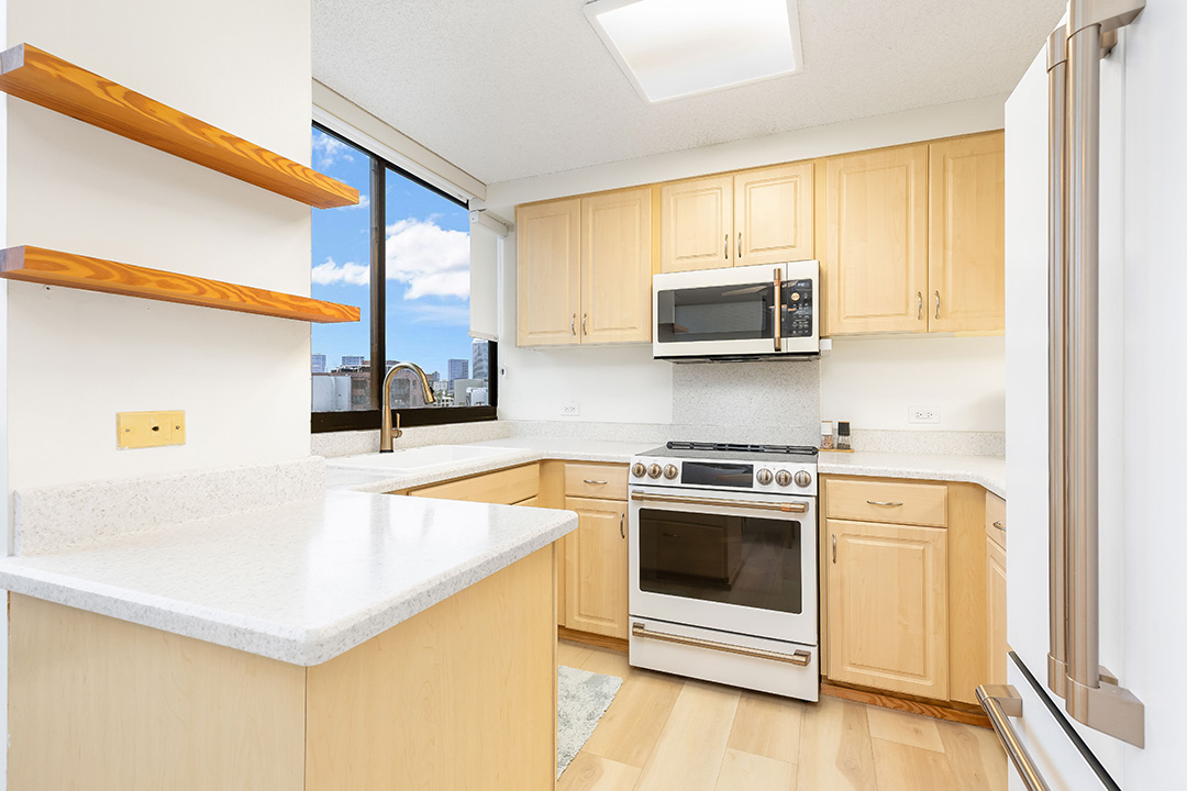 ＜新規売り出し物件＞　ロイヤルキャピタルプラザ #605号室が売りに出ました！