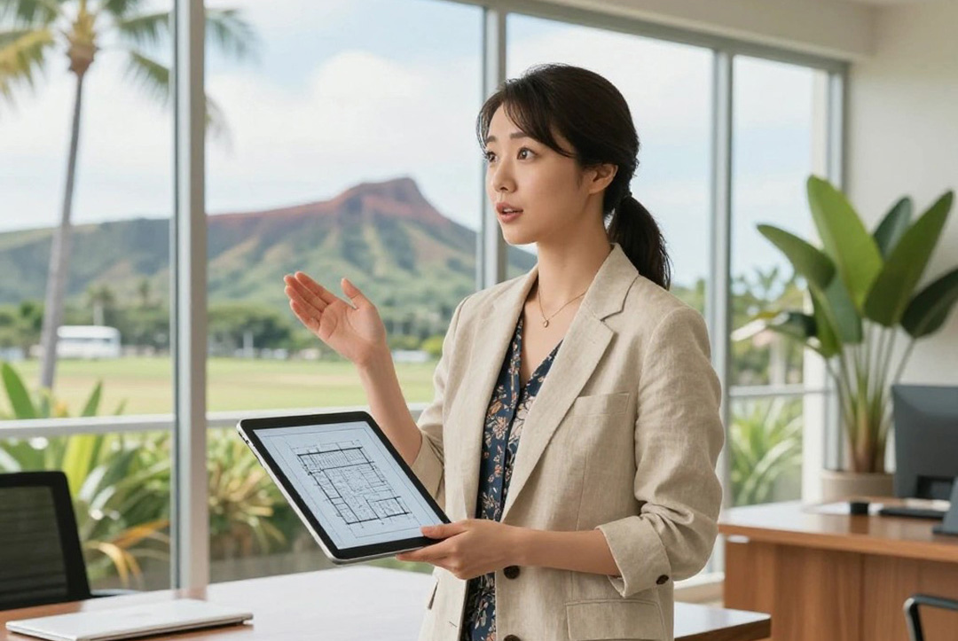 売り主様からいただくよくあるご質問